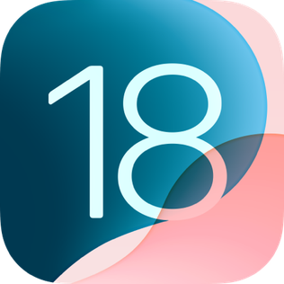 ios 15