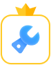 crown icon