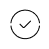 smart short clips