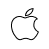 smart short clips