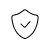 smart short clips